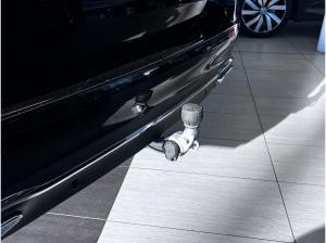 Mercedes-Benz E 300 de T Exclusive LED+SKR&WKR+ACC+AHK+Navi+SHZ