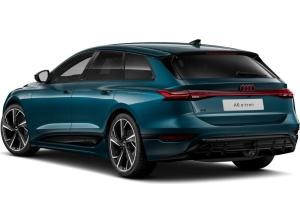 Audi A6 e-tron Avant S line B&O/AHK/360°*UPE 91.515*