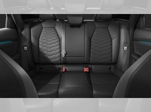 Audi A6 e-tron Avant S line B&O/AHK/360°*UPE 91.515*