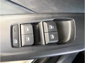 MG MG3 3 Comfort ACC+LED+Navi+LM+PDC