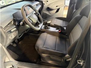 MG MG3 🔥MG3🔥 Comfort 🔥 Schaltgetriebe 🔥 1.5 🔥Vollausstattung 🔥 WOW Angebot 🔥