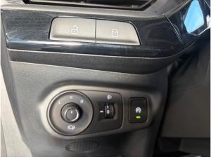 MG MG3 🔥MG3🔥 Comfort 🔥 Schaltgetriebe 🔥 1.5 🔥Vollausstattung 🔥 WOW Angebot 🔥