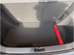 MG MG3 🔥MG3🔥 Comfort 🔥 Schaltgetriebe 🔥 1.5 🔥Vollausstattung 🔥 WOW Angebot 🔥