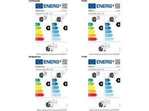 BMW 540 d xDrive Limousine Vorführwagen 8-fach bereift!