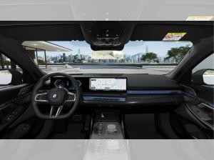 BMW 540 d xDrive Limousine Vorführwagen 8-fach bereift!