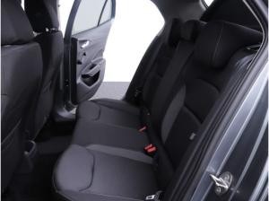 Skoda Fabia 1.0 TSI Ambition AHK LED SHZ RFK DAB+