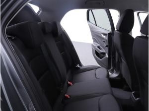 Skoda Fabia 1.0 TSI Ambition AHK LED SHZ RFK DAB+