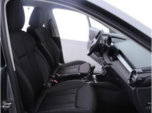 Skoda Fabia 1.0 TSI Ambition AHK LED SHZ RFK DAB+