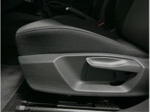 Skoda Fabia 1.0 MPI Ambition SHZ Smart Link LED