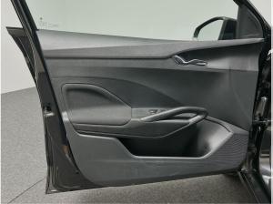 Skoda Fabia 1.0 MPI Ambition SHZ Smart Link LED