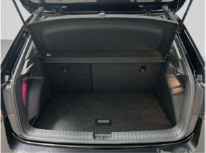 Skoda Fabia 1.0 MPI Ambition SHZ Smart Link LED