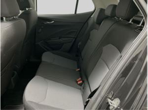 Skoda Fabia 1.0 MPI Ambition SHZ Smart Link LED