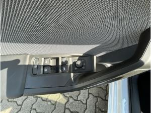 Seat Leon Sportstourer 2.0 TDI Style Navi LED SHZ