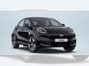 Ford Puma GEN-E ELEKTRO |UMWELTBONUS!!!|VORBESTELLUNG|