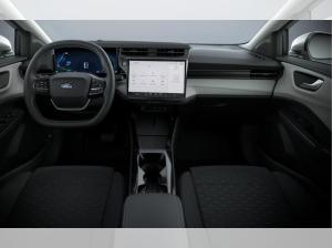 Ford Puma GEN-E ELEKTRO |UMWELTBONUS!!!|VORBESTELLUNG|