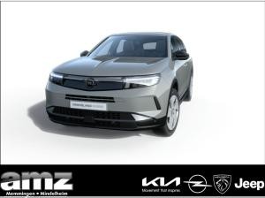 Opel Grandland Edition MHEV