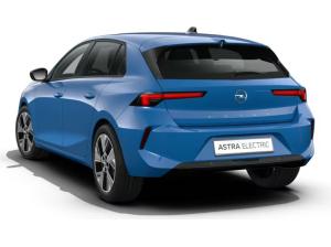 Opel Astra Electric Edition LED+Fernlichtass.+KlimaA