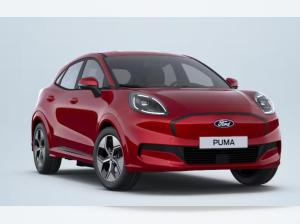 Ford Puma GEN-E ELEKTRO |UMWELTBONUS!!!|VORBESTELLUNG|