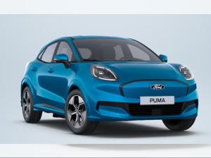Ford Puma GEN-E ELEKTRO |UMWELTBONUS!!!|VORBESTELLUNG|