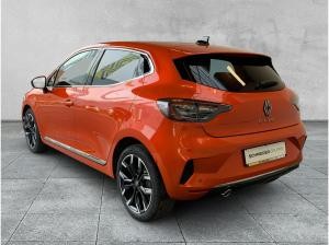 Renault Clio 🎅X-MAS Deal🎁2 Raten geschenkt‼️