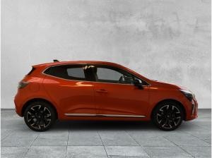 Renault Clio 🎅X-MAS Deal🎁2 Raten geschenkt‼️