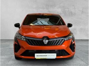 Renault Clio 🎅X-MAS Deal🎁2 Raten geschenkt‼️
