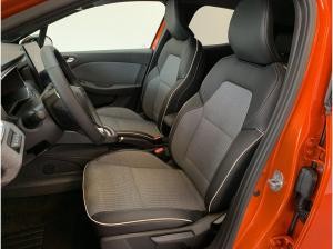 Renault Clio 🎅X-MAS Deal🎁2 Raten geschenkt‼️