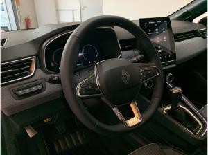 Renault Clio 🎅X-MAS Deal🎁2 Raten geschenkt‼️