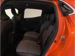 Renault Clio 🎅X-MAS Deal🎁2 Raten geschenkt‼️