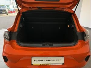 Renault Clio 🎅X-MAS Deal🎁2 Raten geschenkt‼️