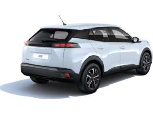 Peugeot 2008 Style 100 !3-Tages DEAL! Klimaaut., Sitzhzg. vorn, PDC