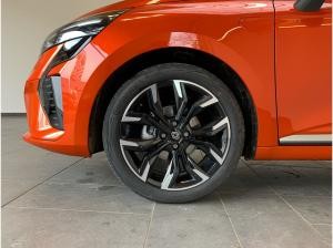 Renault Clio 🎅X-MAS Deal🎁2 Raten geschenkt‼️