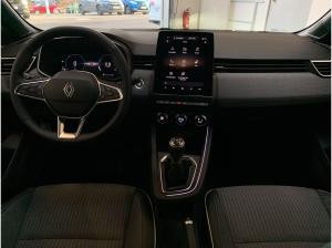 Renault Clio 🎅X-MAS Deal🎁2 Raten geschenkt‼️