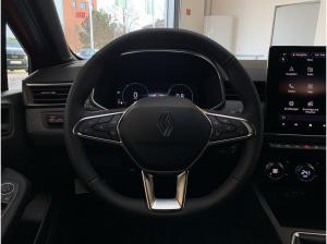 Renault Clio 🎅X-MAS Deal🎁2 Raten geschenkt‼️