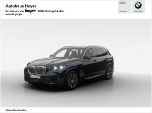BMW X5 xDrive30d M Sportpaket Aktion bis 20.12 !
