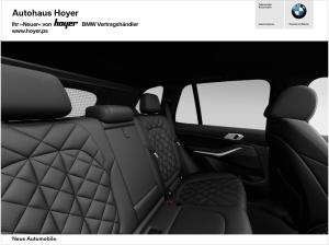 BMW X5 xDrive30d M Sportpaket Aktion bis 20.12 !