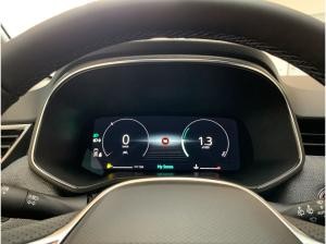 Renault Clio 🎅X-MAS Deal🎁2 Raten geschenkt‼️