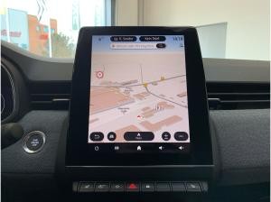 Renault Clio 🎅X-MAS Deal🎁2 Raten geschenkt‼️