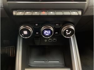 Renault Clio 🎅X-MAS Deal🎁2 Raten geschenkt‼️