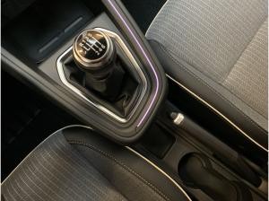 Renault Clio 🎅X-MAS Deal🎁2 Raten geschenkt‼️