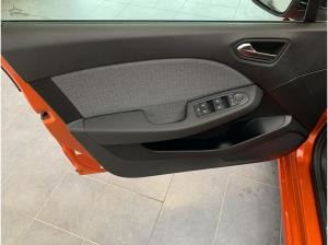 Renault Clio 🎅X-MAS Deal🎁2 Raten geschenkt‼️