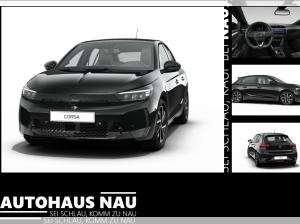 Opel Corsa GS 1.2 Turbo