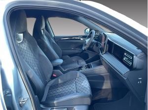 Volkswagen Tiguan R-Line  Black Style 2,0 TDI 4Motion 193PS