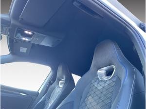 Volkswagen Tiguan R-Line  Black Style 2,0 TDI 4Motion 193PS