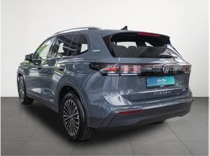 Volkswagen Tiguan SOFORT VERFÜGBAR!