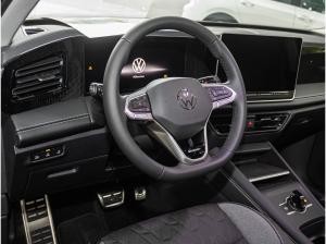 Volkswagen Tiguan SOFORT VERFÜGBAR!