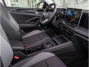 Volkswagen Tiguan SOFORT VERFÜGBAR!