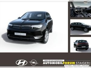 Opel Grandland Edition MHEV