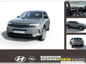 Opel Grandland Edition MHEV