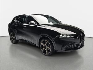 Alfa Romeo Tonale TONALE 1.5 VGT 48V-HYBRID INTENSA MJ25